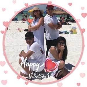 Meet your Posher, Steve